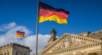 Γερμανία: Δεν αρκούν τα μέτρα ελάφρυνσης, λέει το 52%