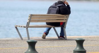 Συντάξεις: Τέλος στην προσωπική διαφορά έως το 2027 για 685.000 συνταξιούχους