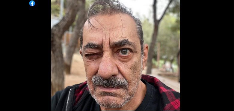 Καφετζόπουλος: Στο ελληνικό Φαρ Ουεστ κάνουν κουμάντο ο μητροπολίτης και ο τοπικός αστυνόμος