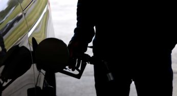 Έκπτωση στο diesel κίνησης τέλος – Ακριβότερο και από την αμόλυβδη από σήμερα