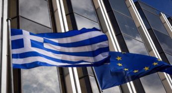 Πόλεμος στην Ουκρανία: Πόσο ανησυχούν οι Έλληνες για τις συνέπειες στην καθημερινότητά τους