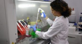 Αντιγριπικός εμβολιασμός: «Προχωρά με αργούς ρυθμούς«, λέει ο Πανελλήνιος Φαρμακευτικός Σύλλογος