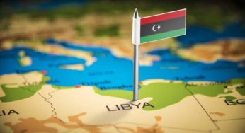 Επίσημο έγγραφο του ΟΗΕ η απάντηση της Ελλάδας στην ανακήρυξη συνορεύουσας ζώνης από την Λιβύη