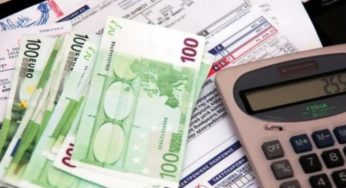 Σταθερά τα τιμολόγια ρεύματος για τον Ιούλιο – Αναλυτικά οι τιμές ανά εταιρεία