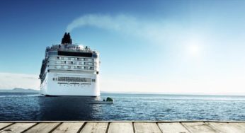 Απαγορευτικές οι διακοπές: Νέα αύξηση στα εισιτήρια, σχεδόν 2.000 ευρώ για τέσσερις ημέρες χρειάζεται ένα ζευγάρι σε νησί