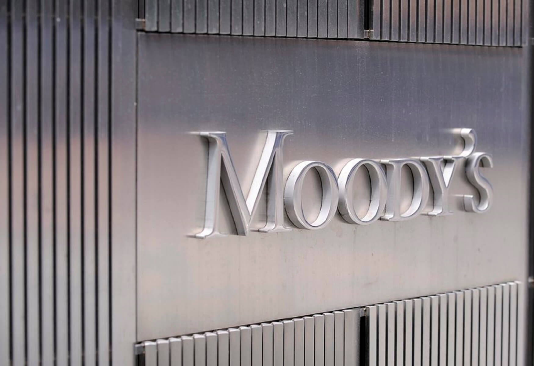 Moody's: Αναβάθμισε τις αξιολογήσεις έξι ελληνικών τραπεζών
