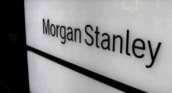 H Morgan Stanley προειδοποιεί για βουτιά στα εταιρικά κέρδη – Πού βλέπει επενδυτικές ευκαιρίες