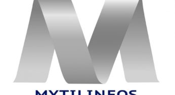 Edison: Ανεβάζει την τιμή-στόχο για τη Mytilineos στα €28