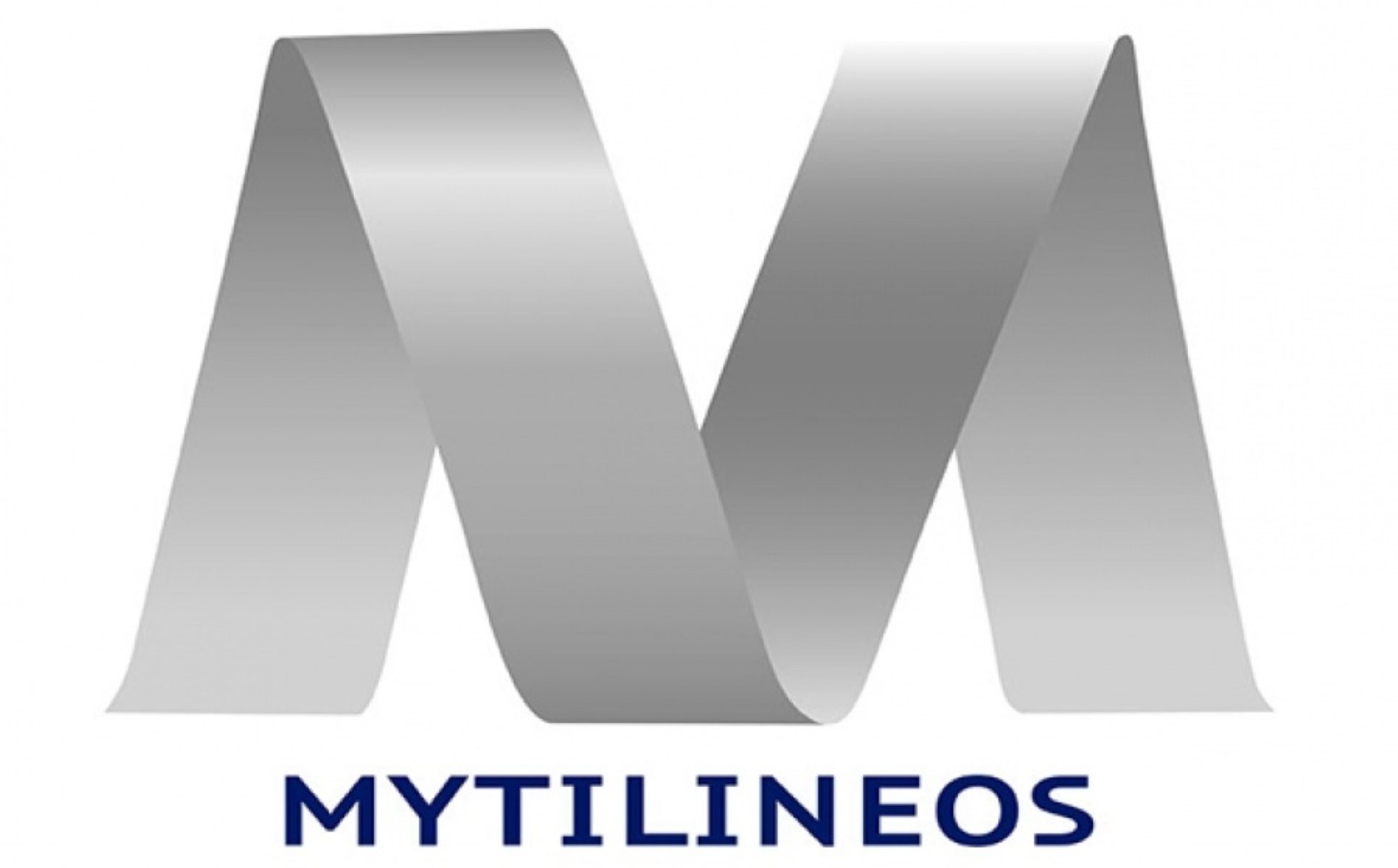 mytilineos90.jpg