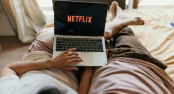 Τι θα δούμε στο Netflix τον Δεκέμβριο – Αναλυτικά όλες οι νέες κυκλοφορίες