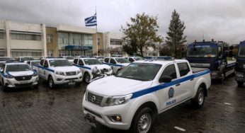 Χανιά: Προφυλακίσθηκαν δύο ιερείς για υπόθεση σεξουαλικής κακοποίησης 19χρονου με νοητική στέρηση