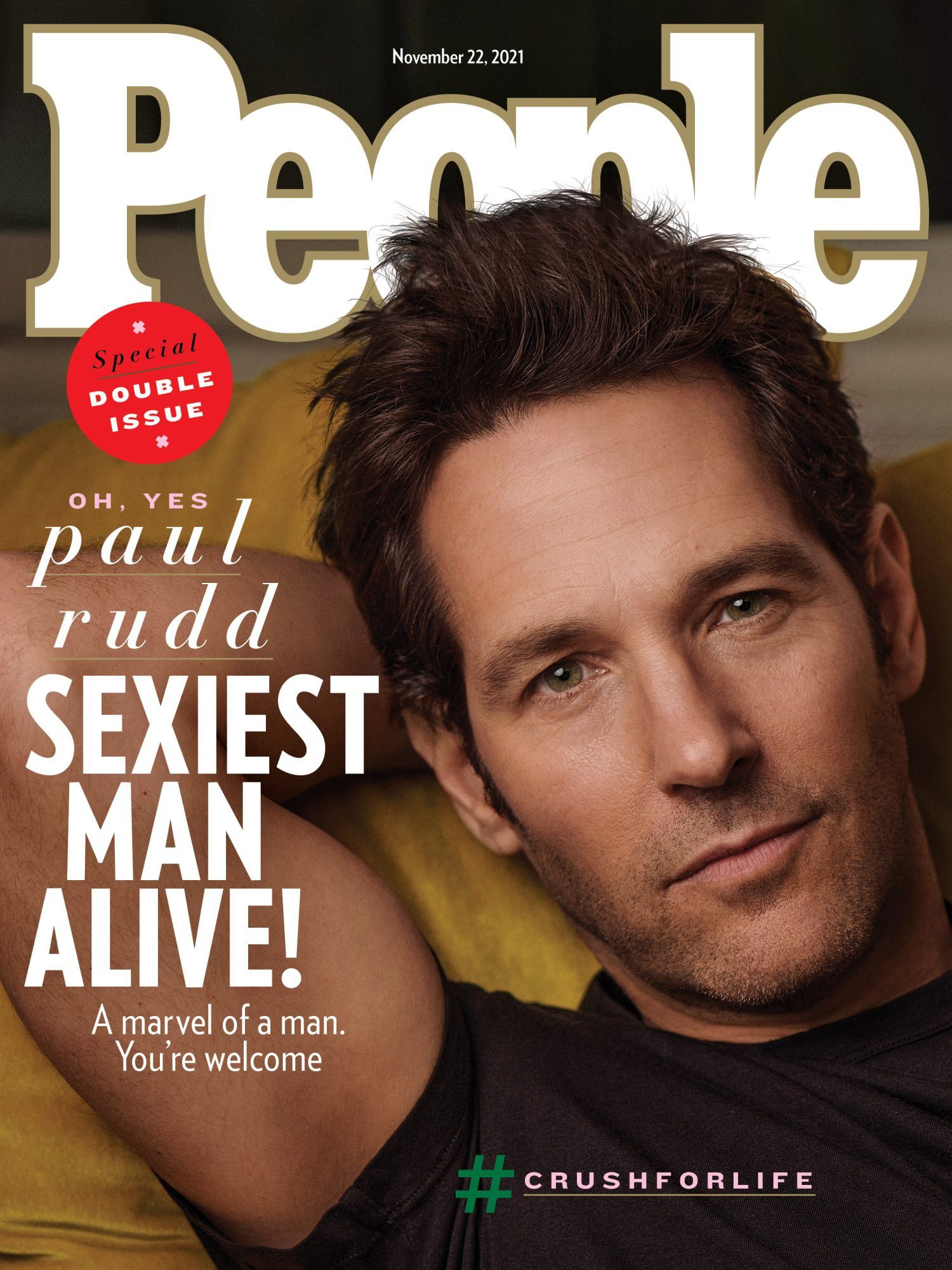 paul-rudd-people.jpg