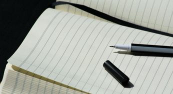 Μεγαλώνει η οργή για το δημοσίευμα του Στ. Κασιμάτη