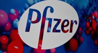 Pfizer: Αύξηση κερδών για το 2022 – Ξεπέρασε τις προσδοκίες για το τρίτο τρίμηνο