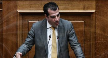 Επιβάρυνση στα φάρμακα περιμένει όσους δεν εγγραφούν στον προσωπικό γιατρό