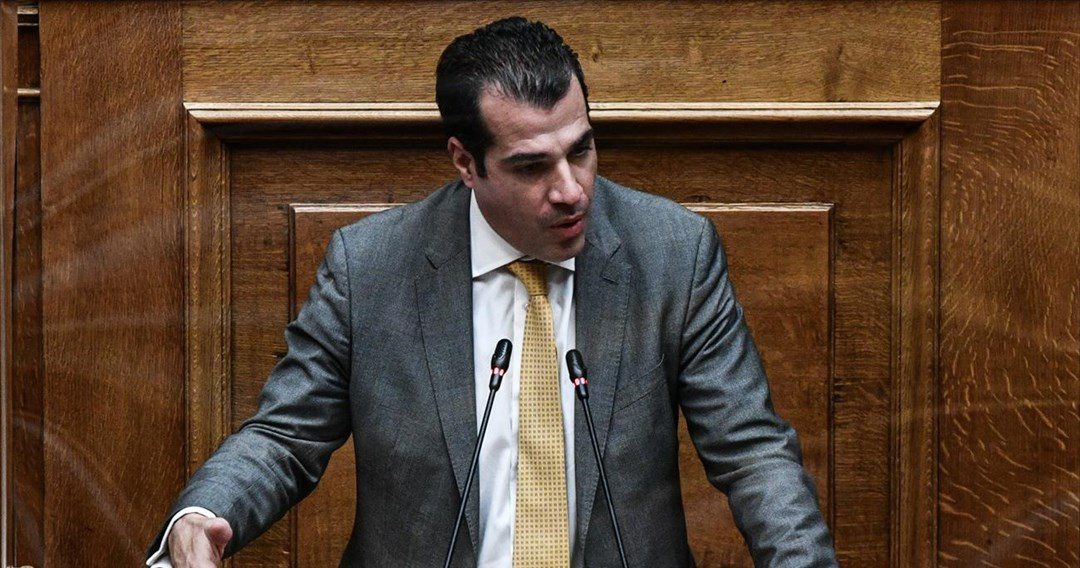 pleuris-tsipra-poses-klines-meth-eixame-2019-poses-simera.jpg
