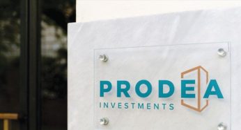 Prodea: Υποχρεωτική Δημόσια Πρόταση από Invel Real Estate – Στα €7,50 το προσφερόμενο τίμημα