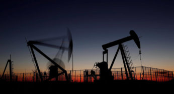 Άλμα της τιμής του πετρελαίου ενόψει νέων κυρώσεων στη Ρωσία – Βενζίνη 2,5 ευρώ στην Ελλάδα «βλέπουν» παράγοντες της αγοράς
