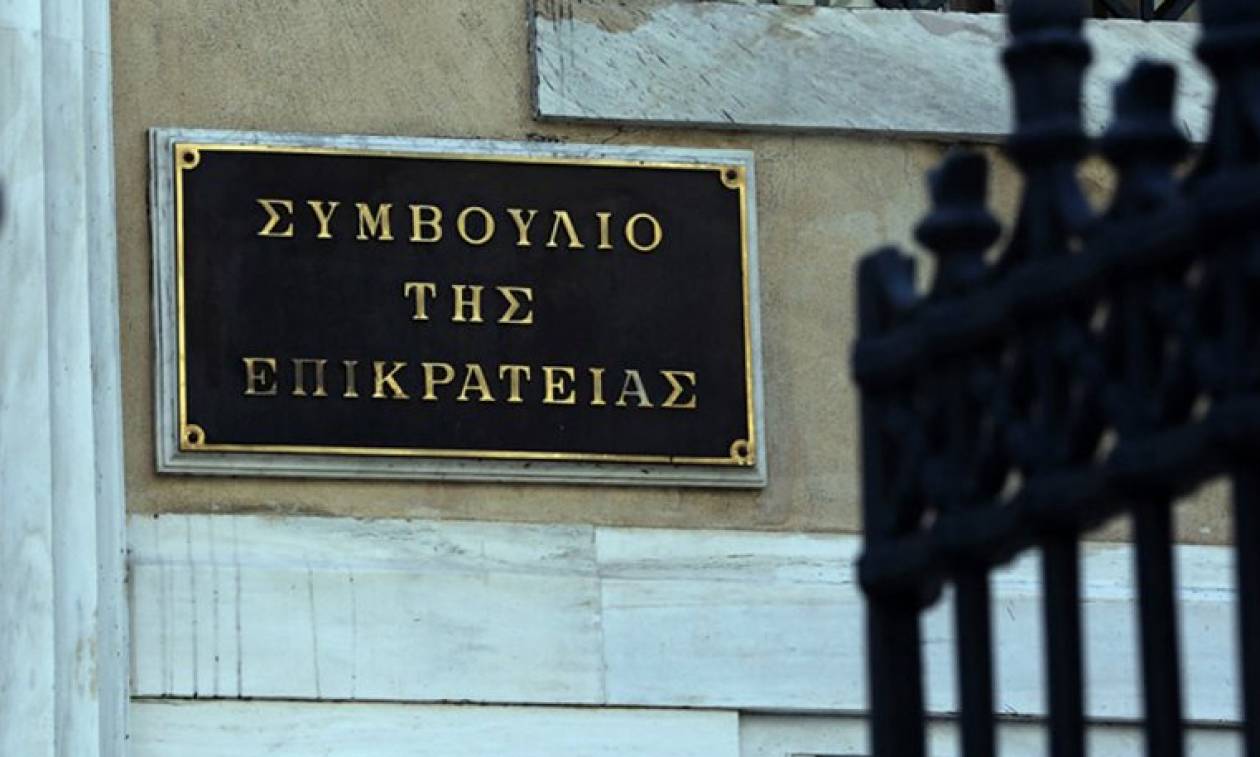 Δεκτή εν μέρει από το ΣτΕ η αίτηση Ανδρουλάκη για την άρση του απορρήτου των επικοινωνιών του