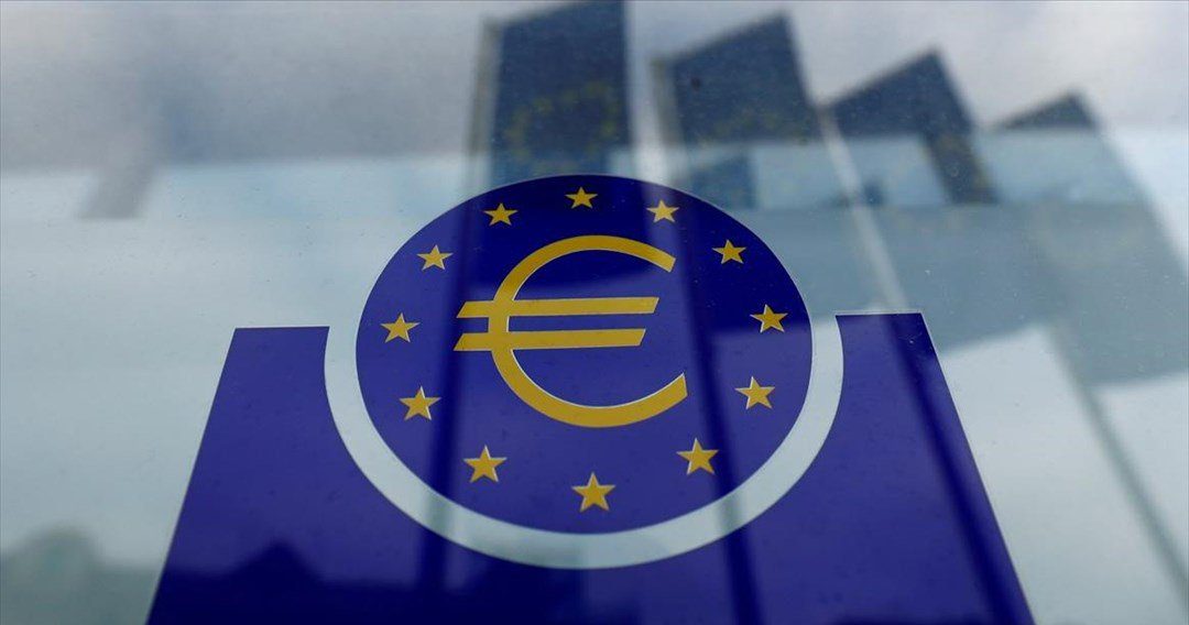 Bloomberg Economics: Βασικό σενάριο για ύφεση 1% στην ΕΕ