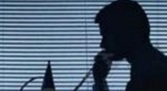 Στα σκαριά επιπλέον χρεώσεις των καταναλωτών στις τηλεπικοινωνίες