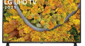 Τεχνολογία: 5+1 τηλεοράσεις για το υπνοδωμάτιο