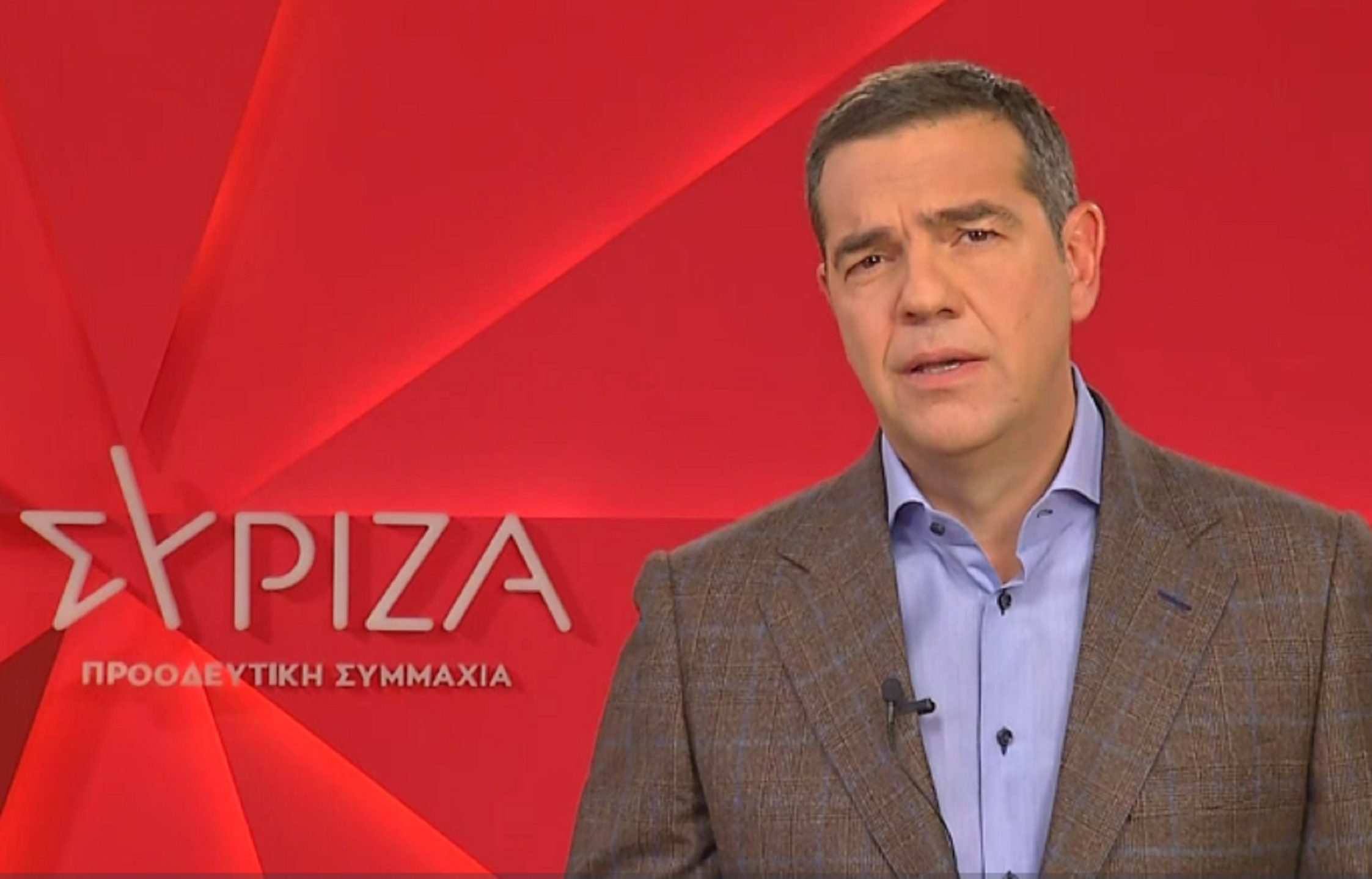 tsipras-3.jpg