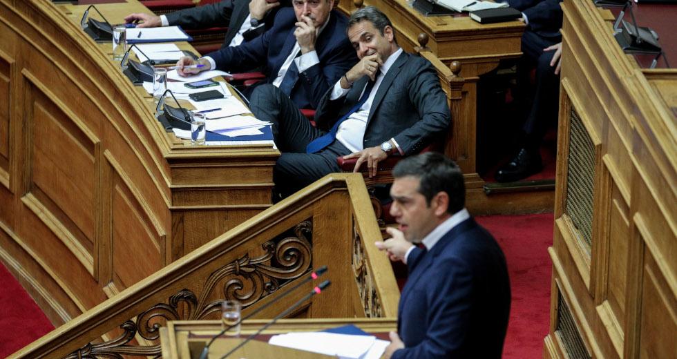 tsipras-mitsotakis-vouli-nomosxedio.jpg