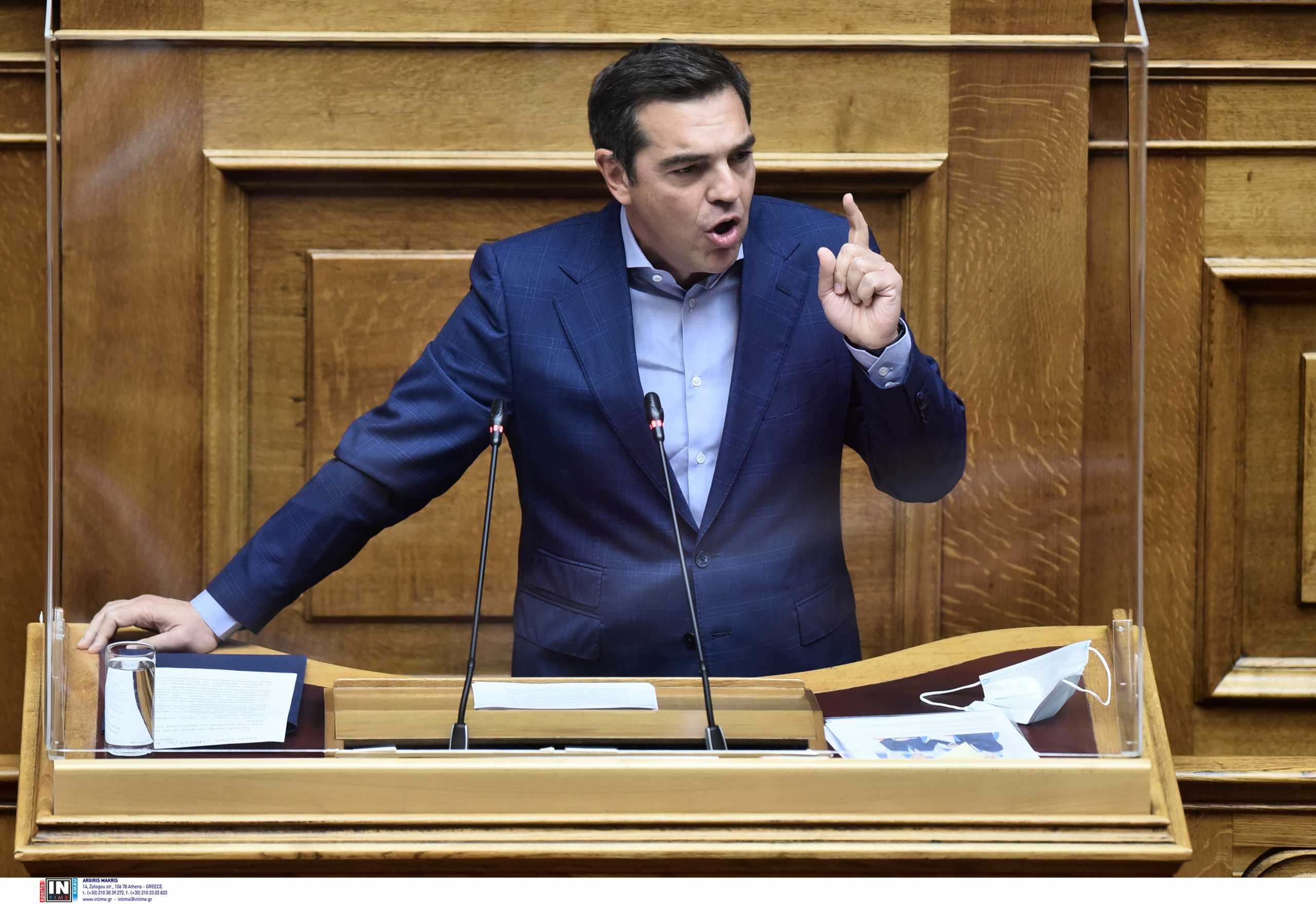 tsipras_vouli071021-scaled.jpg