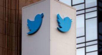 Twitter: Παραιτήθηκε από CEO ο Τζακ Ντόρσεϊ – Ποιος είναι ο αντικαταστάτης του