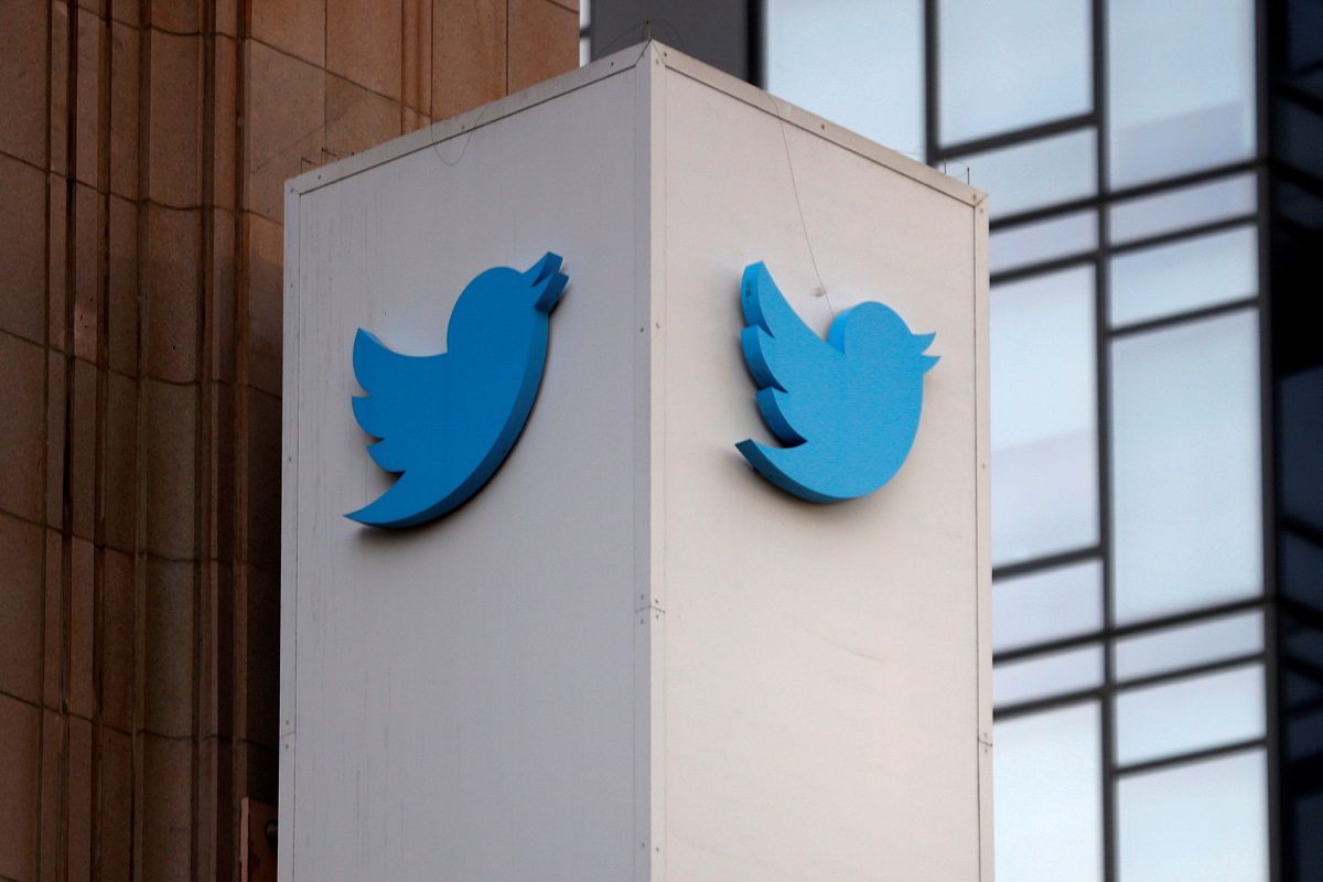 Twitter: Παραιτήθηκε από CEO ο Τζακ Ντόρσεϊ – Ποιος είναι ο αντικαταστάτης του