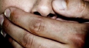 Χανια: Ραγδαίες εξελίξεις στην υπόθεση βιασμού 19χρονου ΑμΕΑ – Έρυενα για εμπλοκή δασκάλων και ιερέων