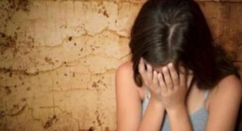 Κύκλωμα μαστροπείας που παγιδεύει κορίτσια και τα προωθεί σε πλούσια πρόσωπα ερευνά η Εισαγγελία για το βιασμό στη Θεσσαλονίκη