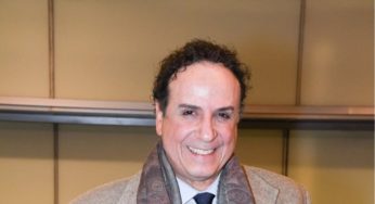 Χάρης Ρώμας: «Αριστερή δημοσιογράφος με έμπλεξε στην υπόθεση της 12χρονης στον Κολωνό»