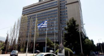 Google: Κρατικές υπηρεσίες στην Ελλάδα έχουν λογισμικό παρακολούθησης Predator