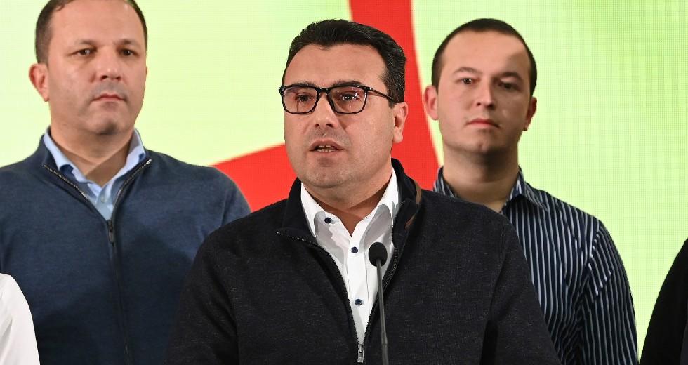 zoran-zaev.jpg