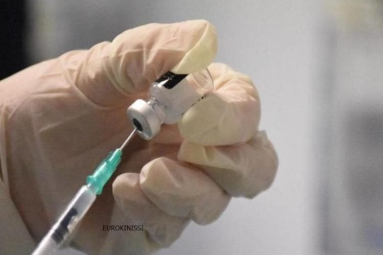 Καμπανάκι για έξαρση της ιλαράς λόγω χαμένων εμβολιασμών