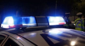 Ένοχος για σωματεμπορία στη μια εκ των δύο υποθέσεων ο αστυνομικός της Ηλιούπολης – Ξύλο και δακρυγόνα στην αίθουσα