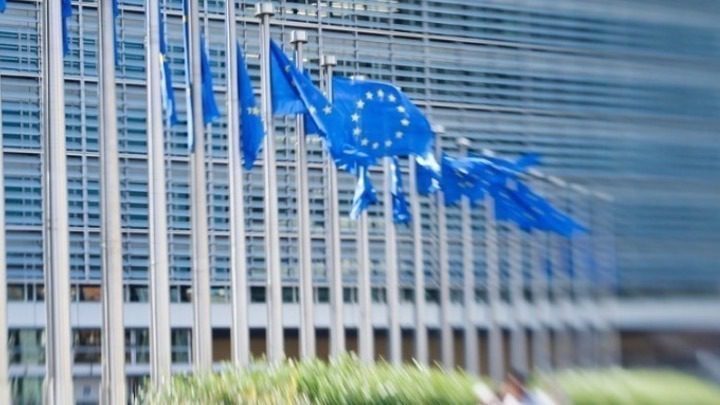 Το 6ο πακέτο κυρώσεων φέρνει την Ευρώπη στα όρια της αυτοσυντήρησης 