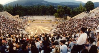 Φεστιβάλ Αθηνών και Επιδαύρου: Μη ανανέωση των συμβάσεων, καταγγέλλουν οι εργαζόμενοι