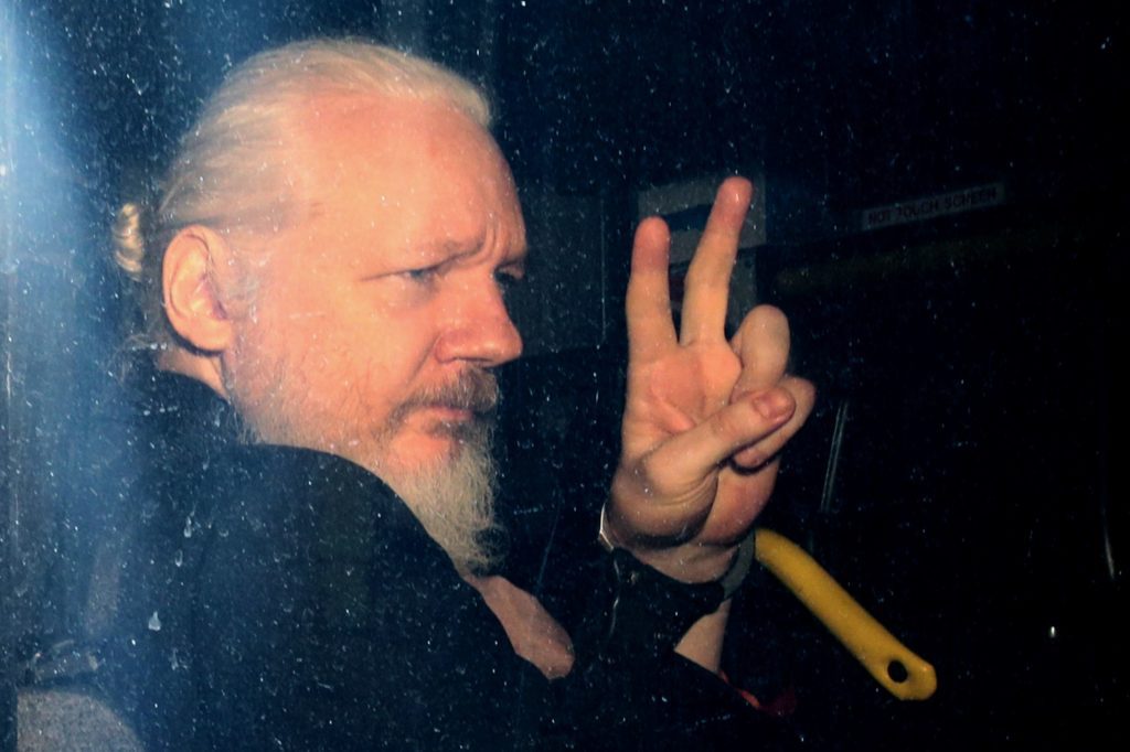 ASSANGE-scaled.jpg