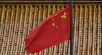 ΗΠΑ-Διπλωματικό μποϊκοτάζ: Το Πεκίνο εκφράζει την οργή του