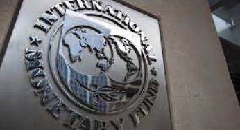ΔΝΤ: Ανάγκη για υψηλότερα επιτόκια από την ΕΚΤ και δημοσιονομική πειθαρχεία από την ΕΕ