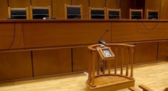 Τι κατέθεσαν οι αστυνομικοί στη δίκη για την υπόθεση Ζακ Κωστόπουλου