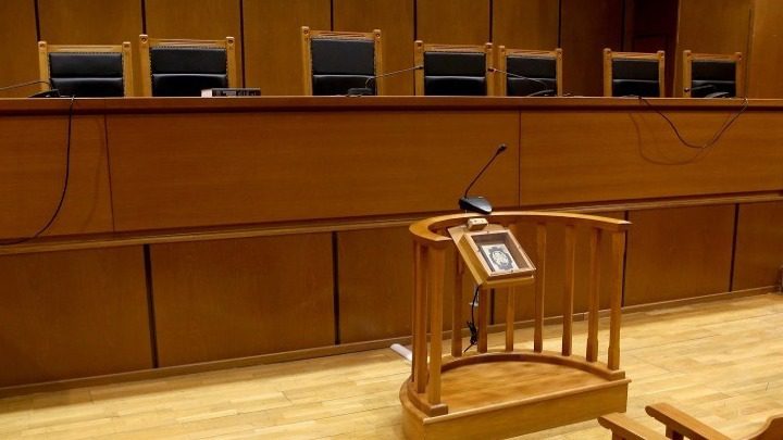 Τι κατέθεσαν οι αστυνομικοί στη δίκη για την υπόθεση Ζακ Κωστόπουλου
