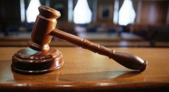 Την Τρίτη απολογείται στον ανακριτή ο 33χρονος που κατηγορείται ότι ξυλοκόπησε 17χρονη