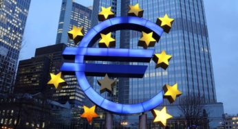 20 χρόνια ευρώ: Αποτίμηση για το παρελθόν και προοπτικές για το μέλλον
