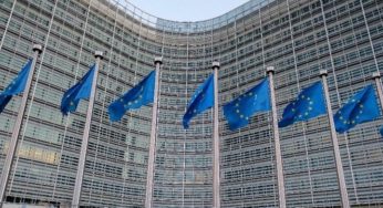 Εγκρίθηκε από το Ευρωπαϊκό Κοινοβούλιο η έκθεση της PEGA για τις παρακολουθήσεις – Πυρά ΣΥΡΙΖΑ στην κυβέρνηση