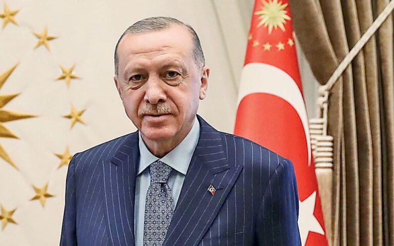 Erdogan-1.jpg