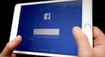 Πρόσφυγες Ροχίνγκια κατέθεσαν αγωγή εναντίον του Facebook – Ζητούν 150 δισ. δολάρια